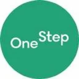 OneStep, Digital Physical Therapy